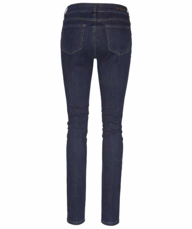 Angels Jeans online shop