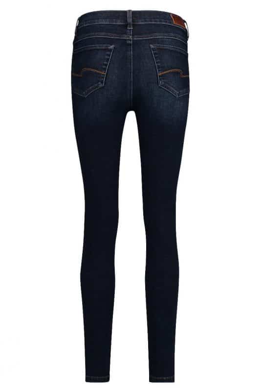 Angels Jeans online shop