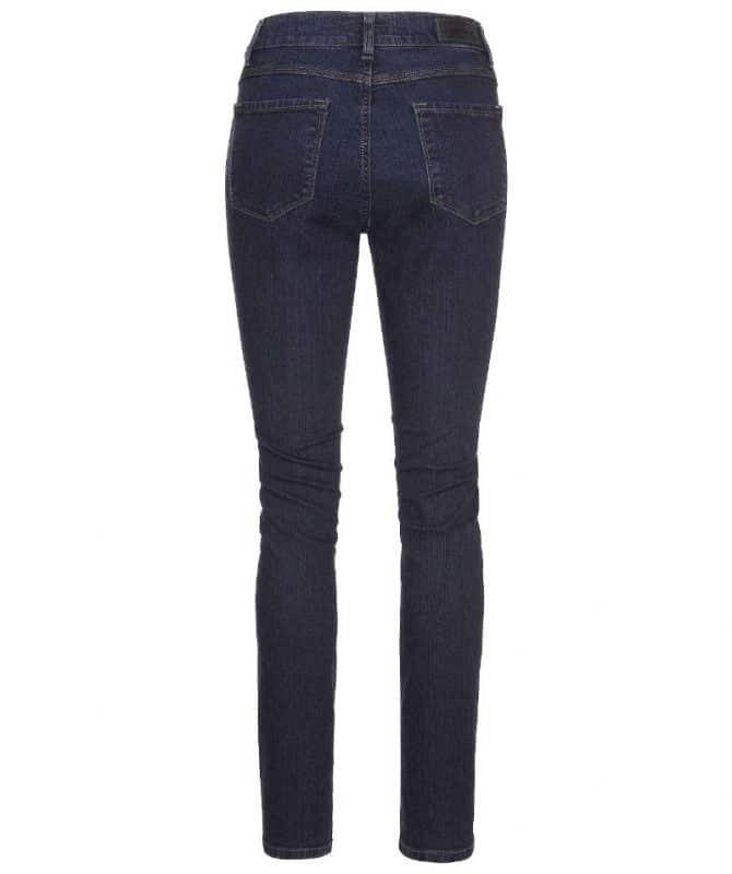 Angels Jeans online shop