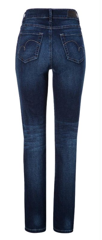 Angels Jeans online shop