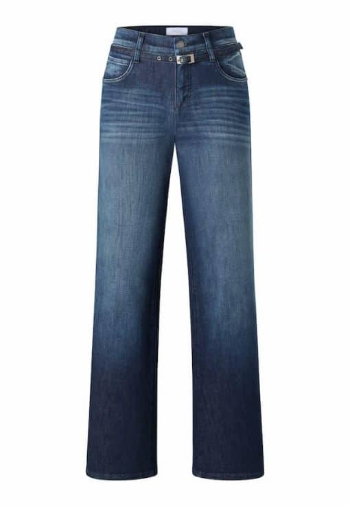 angels jeans angels liz belt 350 2565 l30 bp 19r1 l4c shy13f