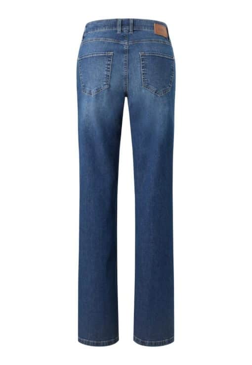 angels jeans angels jeans lara 332 2900 30 bp 1af4 m19 sqw6ce